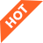 hot
